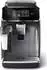 Philips Series 2300 EP2339/40
