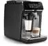 Philips Series 2300 EP2339/40