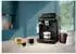 Philips Series 2300 EP2339/40