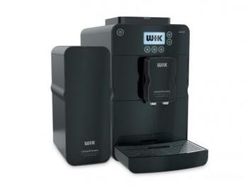 WIK 9757 B