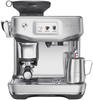SAGE SES881BSS, SAGE the Barista Touch Impress (brushed stainless)