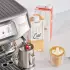 Sage BARISTA Touch Impress
