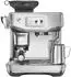 Sage BARISTA Touch Impress