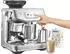 Sage BARISTA Touch Impress