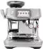 Sage BARISTA Touch Impress