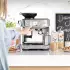 Sage BARISTA Touch Impress