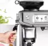 Sage BARISTA Touch Impress