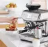 Sage BARISTA Touch Impress
