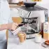 Sage BARISTA Touch Impress