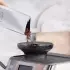 Sage BARISTA Touch Impress
