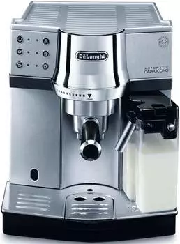 De'Longhi EC 850.M