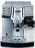 De'Longhi EC 850.M