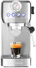 GASTROBACK 42721, Gastroback Design Espresso Piccolo Pro Siebträger...