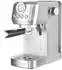 Gastroback Design Espresso Piccolo Pro 42721