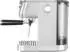 Gastroback Design Espresso Piccolo Pro 42721