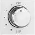 Gastroback Design Espresso Piccolo Pro 42721