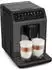 Krups EA89Z Classic Edition schwarz