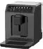 Krups EA89Z Classic Edition schwarz