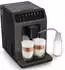 Krups EA89Z Classic Edition schwarz
