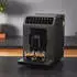 Krups EA89Z Classic Edition schwarz
