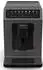 Krups EA89Z Classic Edition schwarz