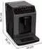 Krups EA89Z Classic Edition schwarz
