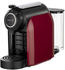 Delta Q Qool Evolution Red