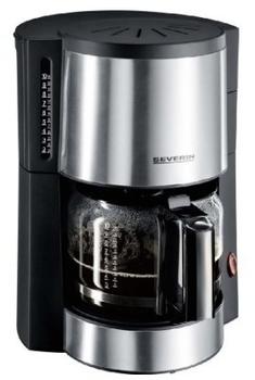 Severin KA 4305