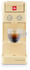 illy Iperespresso Y3.3 Espresso & Coffee