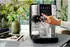 De'Longhi Magnifica Start ECAM 220.80.SB schwarz