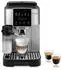 De'Longhi Magnifica Start ECAM 220.80.SB schwarz