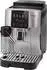 De'Longhi Magnifica Start ECAM 220.80.SB schwarz