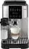 De'Longhi Magnifica Start ECAM 220.80.SB schwarz