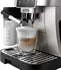 De'Longhi Magnifica Start ECAM 220.80.SB schwarz