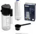 De'Longhi Magnifica Start ECAM 220.80.SB schwarz