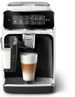 Philips Kaffeevollautomat "EP3343/50 3300 Series, 6 Getr&auml;nke (hei&szlig; oder