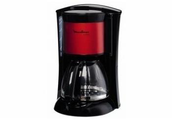 Moulinex FG 1108 Subito Red