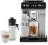 ECAM450.65.S: De'Longhi ECAM450.65