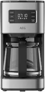 AEG Deli 5 CM5-1-6ST AEG Deli 5 CM5-1-6ST