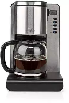 Nedis KACM280EAL