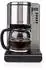 Nedis KACM280EAL