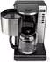 Nedis KACM280EAL
