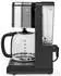 Nedis KACM280EAL