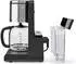Nedis KACM280EAL
