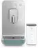 BCC13EGMEU Kaffeevollautomat Emerald Green: Smeg BCC13