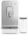 BCC13WHMEU: Smeg BCC13