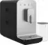 Smeg BCC13