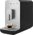 Smeg BCC13