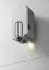 Smeg BCC13