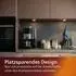 Philips Kaffeemaschine Grind Brew All-in-1 HD7888